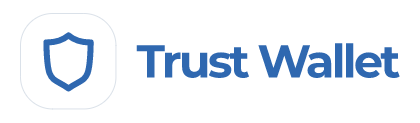 To-Coin_bitcoin_wallet_trustwallet_logo.png