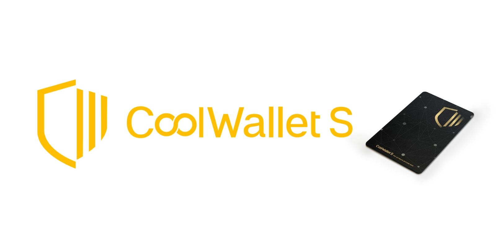 Coolwallet S 2