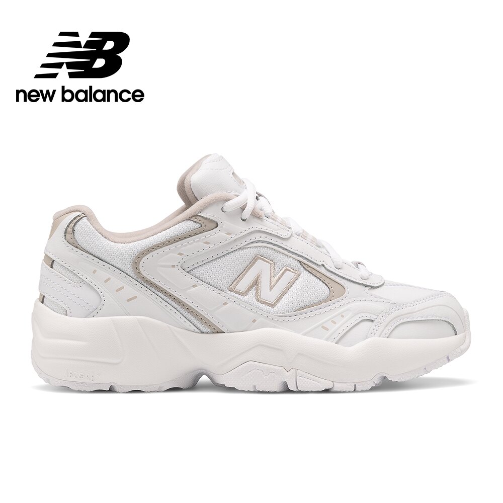New Balance 452 1
